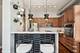 740 W Fulton Unit 613, Chicago, IL 60661