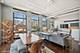 740 W Fulton Unit 613, Chicago, IL 60661