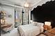 740 W Fulton Unit 613, Chicago, IL 60661