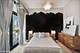 740 W Fulton Unit 613, Chicago, IL 60661