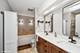 740 W Fulton Unit 613, Chicago, IL 60661