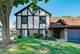 865 Sheldon Unit C, Wheaton, IL 60189