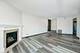865 Sheldon Unit C, Wheaton, IL 60189