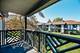 865 Sheldon Unit C, Wheaton, IL 60189