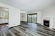 865 Sheldon Unit C, Wheaton, IL 60189