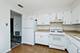 865 Sheldon Unit C, Wheaton, IL 60189