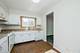 865 Sheldon Unit C, Wheaton, IL 60189