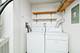 865 Sheldon Unit C, Wheaton, IL 60189