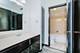 865 Sheldon Unit C, Wheaton, IL 60189
