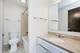 865 Sheldon Unit C, Wheaton, IL 60189