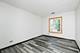 865 Sheldon Unit C, Wheaton, IL 60189