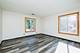 865 Sheldon Unit C, Wheaton, IL 60189