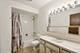 19128 S Pine Unit 19128, Country Club Hills, IL 60478