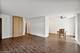 19128 S Pine Unit 19128, Country Club Hills, IL 60478