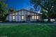 19128 S Pine Unit 19128, Country Club Hills, IL 60478