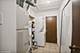 19128 S Pine Unit 19128, Country Club Hills, IL 60478