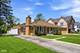 2 Washington, Glenview, IL 60025