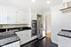 2 Washington, Glenview, IL 60025