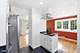 2 Washington, Glenview, IL 60025