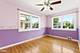 2 Washington, Glenview, IL 60025