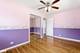 2 Washington, Glenview, IL 60025