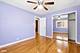 2 Washington, Glenview, IL 60025