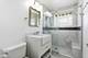 2 Washington, Glenview, IL 60025