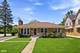 2 Washington, Glenview, IL 60025