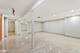 2 Washington, Glenview, IL 60025