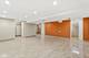 2 Washington, Glenview, IL 60025
