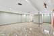 2 Washington, Glenview, IL 60025