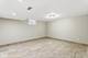 2 Washington, Glenview, IL 60025