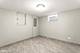 2 Washington, Glenview, IL 60025