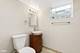 2 Washington, Glenview, IL 60025