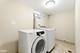 2 Washington, Glenview, IL 60025