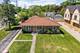 2 Washington, Glenview, IL 60025
