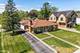 2 Washington, Glenview, IL 60025