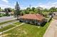 2 Washington, Glenview, IL 60025