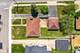 2 Washington, Glenview, IL 60025