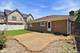 2 Washington, Glenview, IL 60025