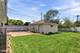 2 Washington, Glenview, IL 60025
