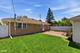 2 Washington, Glenview, IL 60025