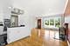 2 Washington, Glenview, IL 60025