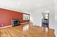 2 Washington, Glenview, IL 60025