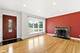 2 Washington, Glenview, IL 60025