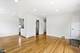 2 Washington, Glenview, IL 60025