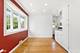 2 Washington, Glenview, IL 60025