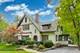 1170 Linden, Highland Park, IL 60035
