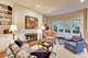 1170 Linden, Highland Park, IL 60035