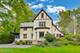 1170 Linden, Highland Park, IL 60035